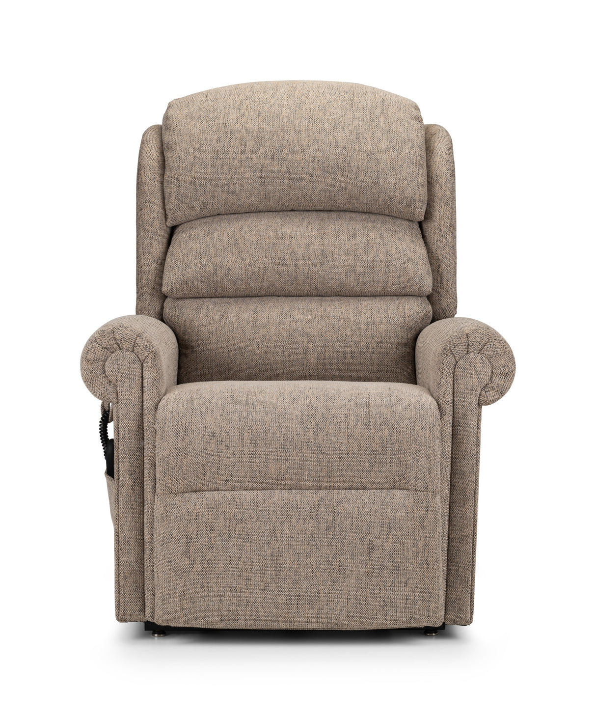 Sitting Pretty Dorchester Premier Breeze Riser Recliner