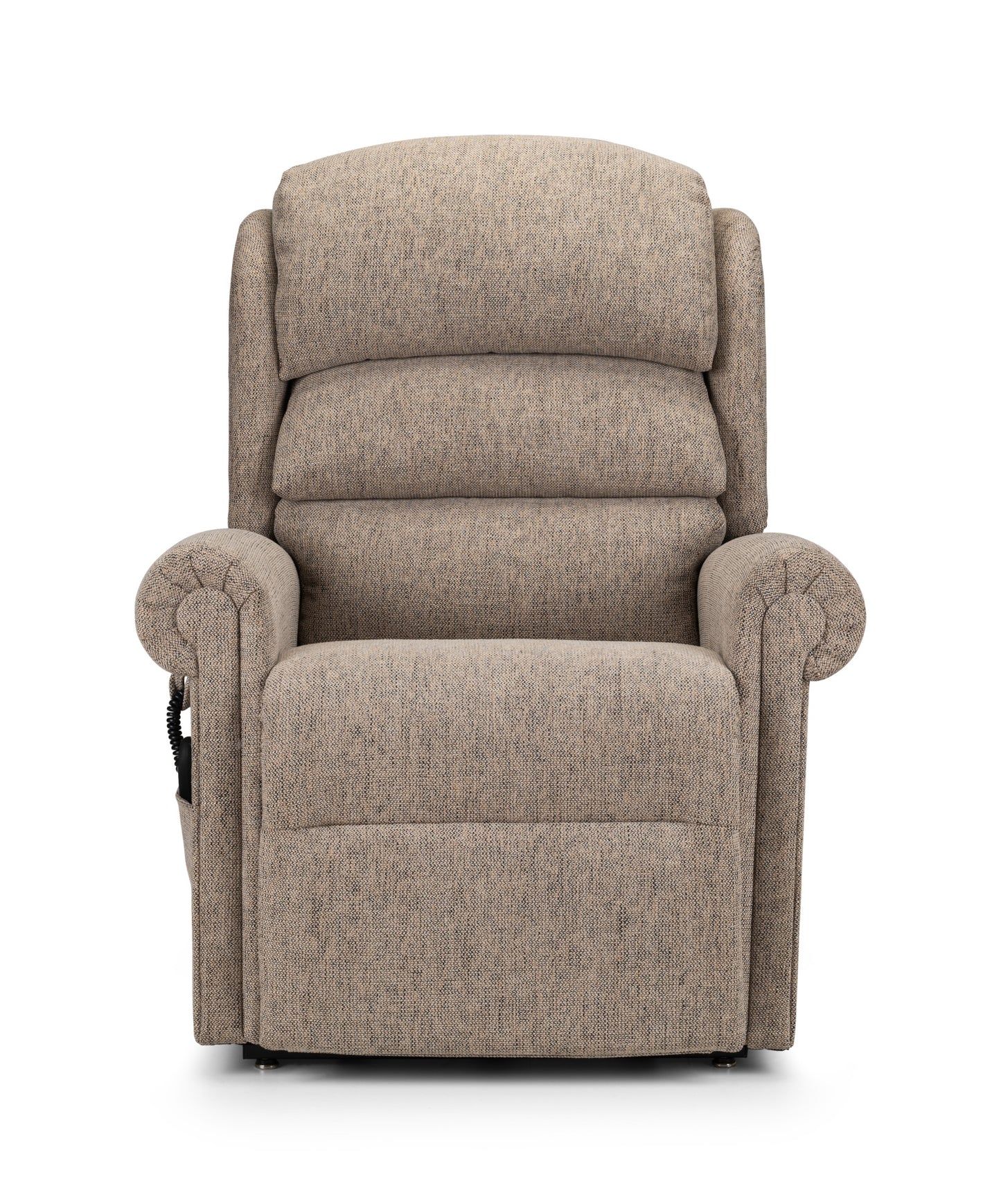 Sitting Pretty Dorchester Premier Breeze Riser Recliner