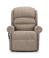 Sitting Pretty Dorchester Premier Breeze Riser Recliner