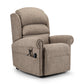 Sitting Pretty Dorchester Premier Breeze Riser Recliner