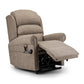 Sitting Pretty Dorchester Premier Breeze Riser Recliner