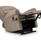Sitting Pretty Dorchester Premier Breeze Riser Recliner