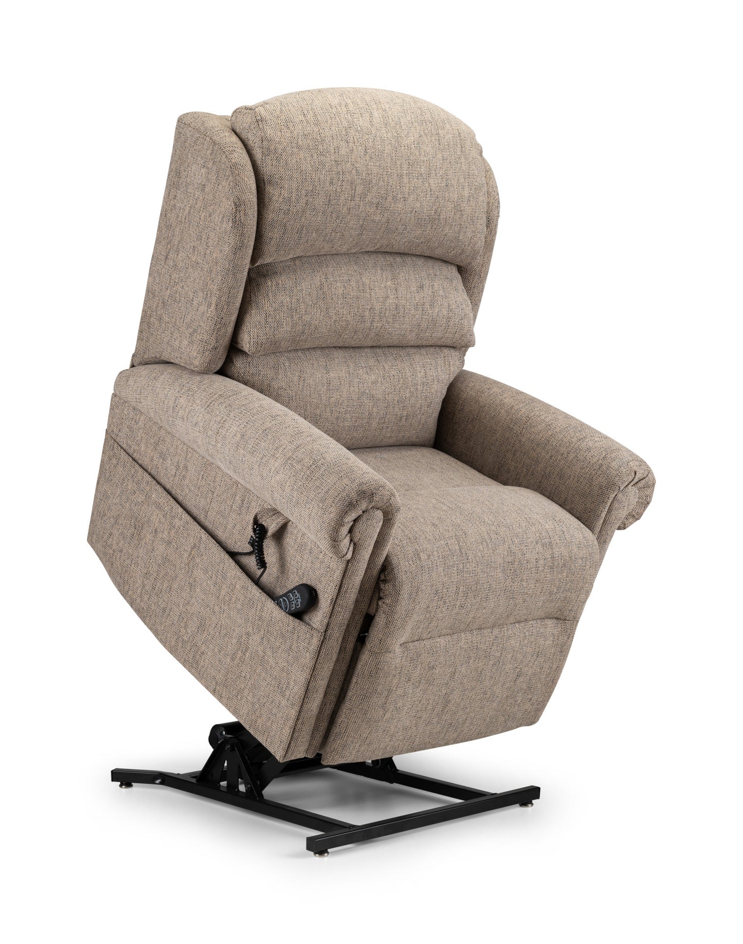 Sitting Pretty Dorchester Premier Breeze Riser Recliner