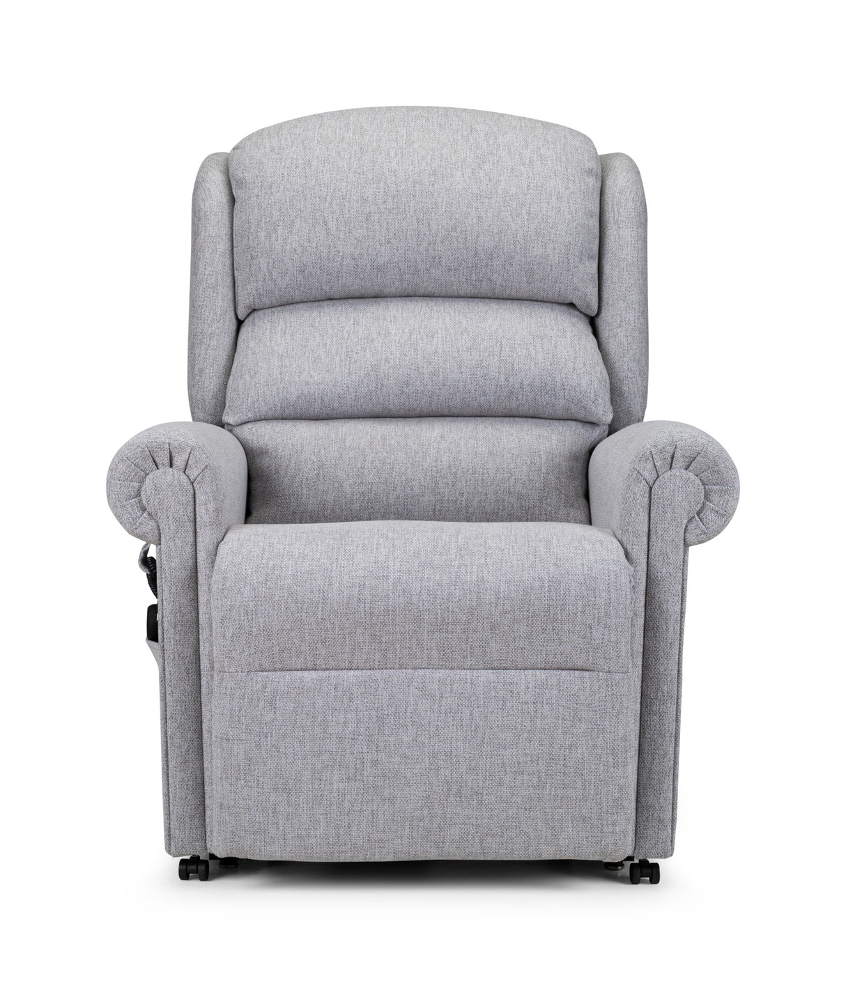 Sitting Pretty Dorchester Premier Rise and Recline Chair