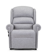 Sitting Pretty Dorchester Premier Rise and Recline Chair