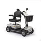 Motion Healthcare eMove 4 Mobility Scooter