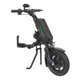 Eco Assist City 12. Cutting edge Lightweight Power Add-On For Wheelchairs