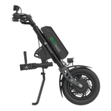 Eco Assist City 12. Cutting edge Lightweight Power Add-On For Wheelchairs
