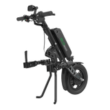 Eco Assist City 12. Cutting edge Lightweight Power Add-On For Wheelchairs