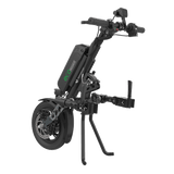 Eco Assist City 12. Cutting edge Lightweight Power Add-On For Wheelchairs