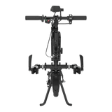 Eco Assist City 12. Cutting edge Lightweight Power Add-On For Wheelchairs