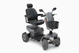 Drive Safari All-Terrain Mobility Scooter