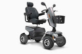 Drive Safari All-Terrain Mobility Scooter