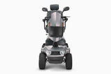 Drive Safari All-Terrain Mobility Scooter