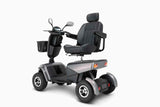 Drive Safari All-Terrain Mobility Scooter