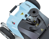 Motion Healthcare Evolite Mobility Scooter