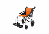 Excel G-Logic Transit Wheelchair