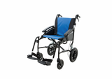 Excel G-Logic Transit Wheelchair
