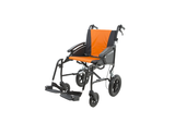 Excel G-Logic Transit Wheelchair