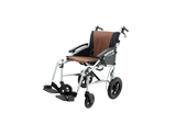 Excel G-Logic Transit Wheelchair