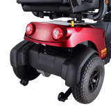 Excel Galaxy Compact EVO Smart Mobility Scooter