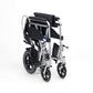 Drive Expedition Plus Transit Wheelchair