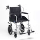 Drive Expedition Plus Transit Wheelchair