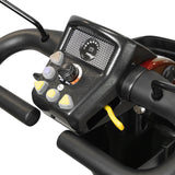 Shoprider Explorer Mid-Size Mobility Scooter