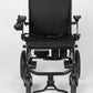 Monarch Ezi-Fold Traveller Powerchair - Worlds Lightest Powerchair at 14.8kg!*