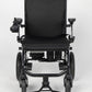 Monarch Ezi-Fold Traveller Powerchair - Worlds Lightest Powerchair at 14.8kg!*