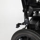 Monarch Ezi-Fold Traveller Powerchair - Worlds Lightest Powerchair at 14.8kg!*