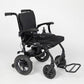 Monarch Ezi-Fold Traveller Powerchair - Worlds Lightest Powerchair at 14.8kg!*