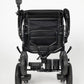 Monarch Ezi-Fold Traveller Powerchair - Worlds Lightest Powerchair at 14.8kg!*