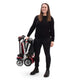 Drive Autofold Elite Mobility Scooter