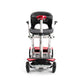 Drive Autofold Elite Mobility Scooter