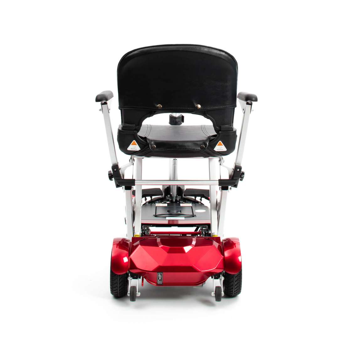 Drive Autofold Elite Mobility Scooter