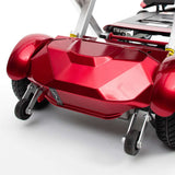 Drive Autofold Elite Mobility Scooter