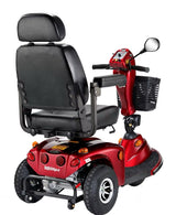 Freerider Kinightsbridge 3-Wheeled Mobility Scooter