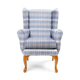 Drive Balmoral Fireside Chairs