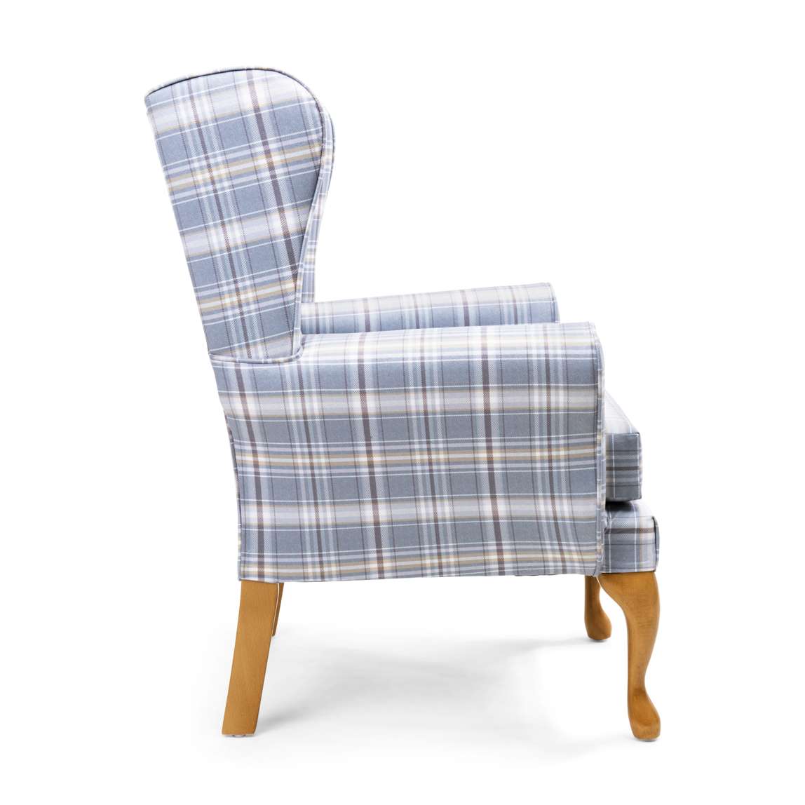 Drive Balmoral Fireside Chairs