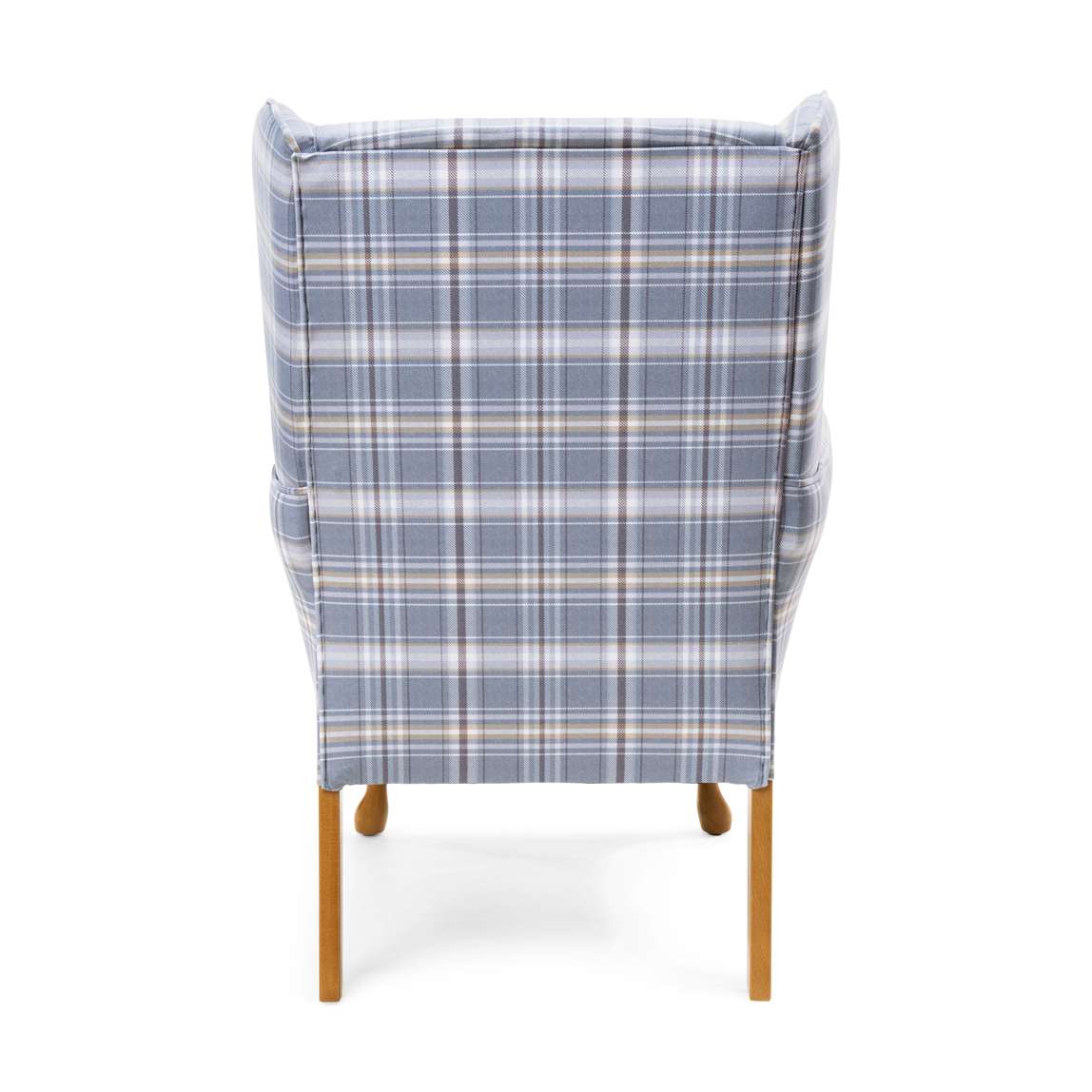 Drive Balmoral Fireside Chairs