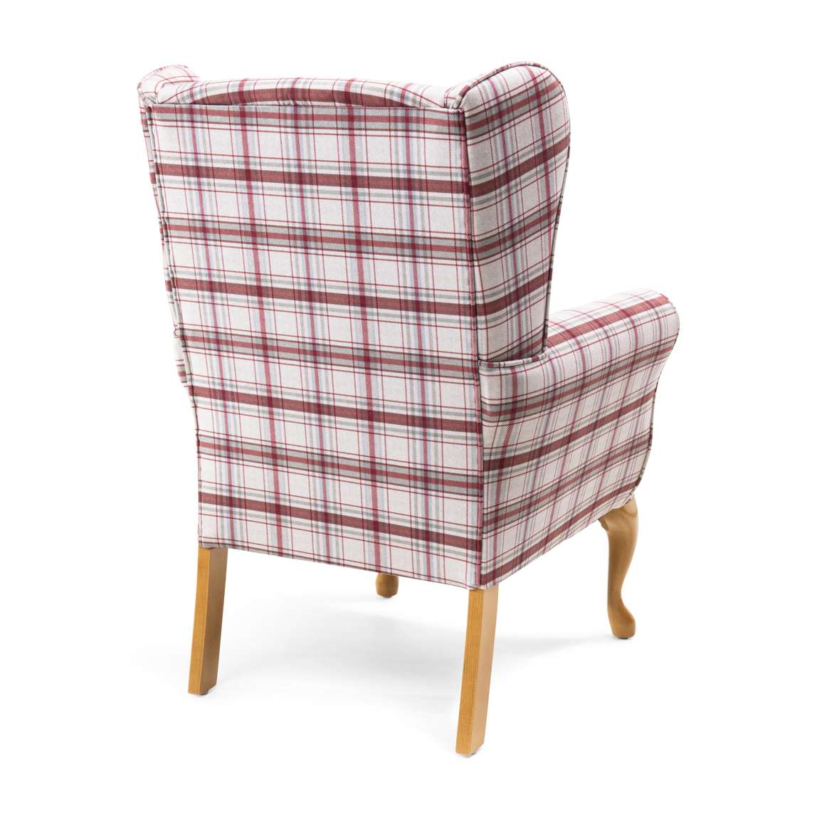 Drive Balmoral Fireside Chairs