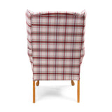 Drive Balmoral Fireside Chairs