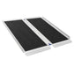 Monarch Folding Suitcase Ramps for Mobility Scooters & Powerchairs