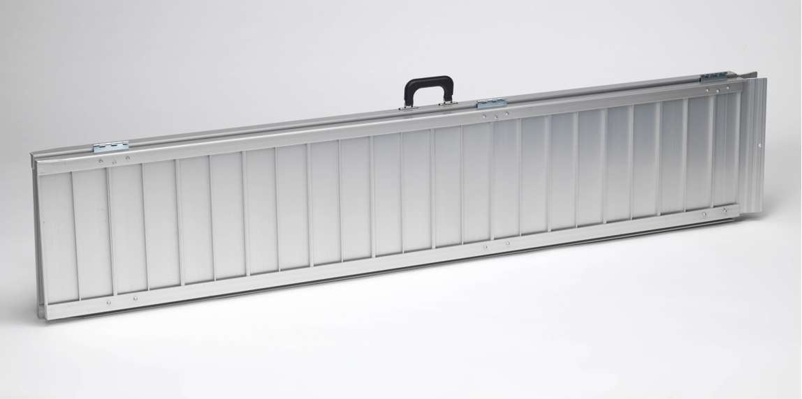 Drive Folding Ramp 3ft/6ft – Mobility Solutions Direct