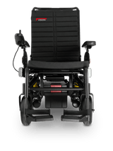 Pride Fusion E Power Chair