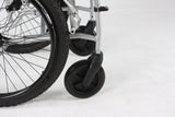 Excel G-Explorer Self-Propelled Wheelchair