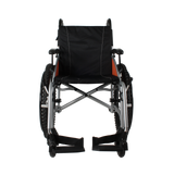 Excel G-Explorer Self-Propelled Wheelchair