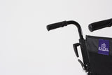 Excel G-Explorer Self-Propelled Wheelchair