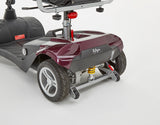 Motion Healthcare Airium Mobility Scooter